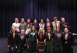Lead photo