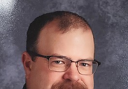 Lead photo