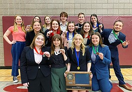 Lead photo