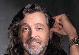Lead photo