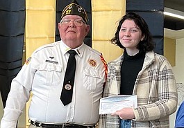 Lead photo