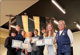 Lead photo