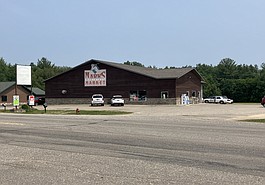 Lead photo