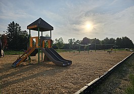 Lead photo