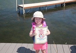Lead photo