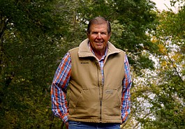 Lead photo