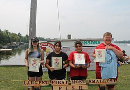 Lead photo