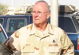 Lead photo