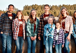Lead photo