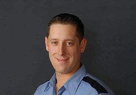 Lead photo