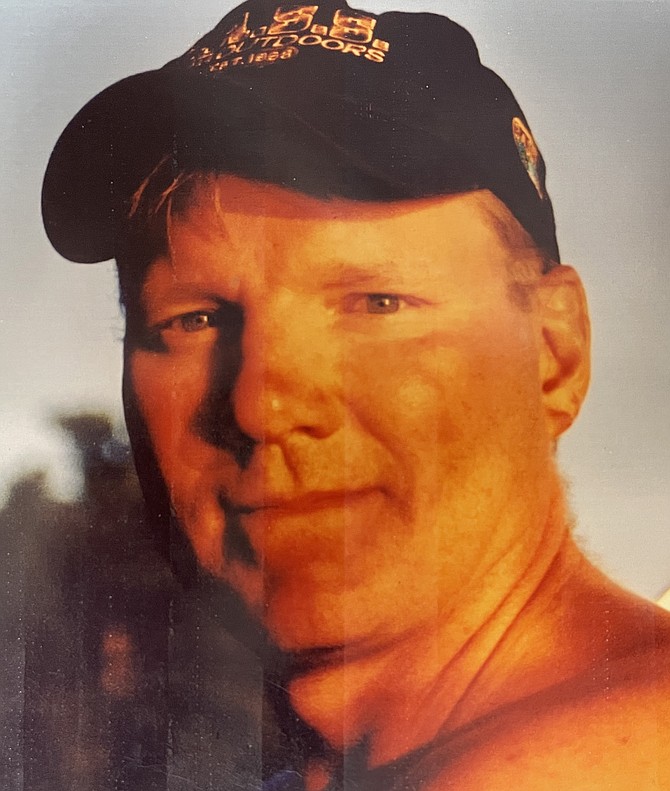 Photo detail