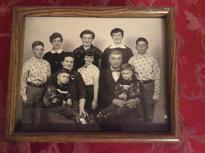 Photo detail