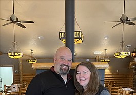 Lead photo