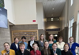 Lead photo