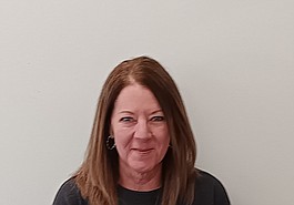 Lead photo