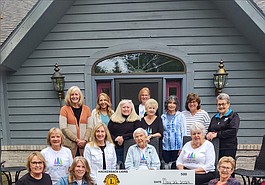 Lead photo