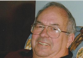 Lead photo