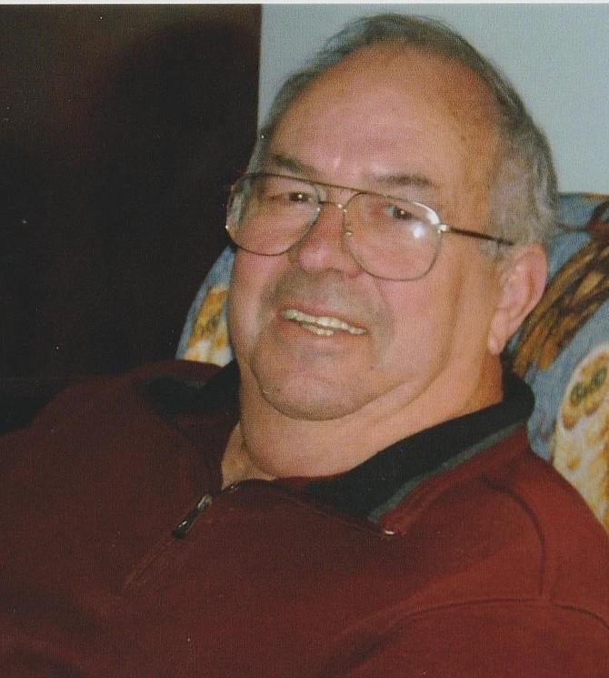 Photo detail