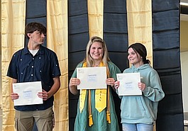 Lead photo