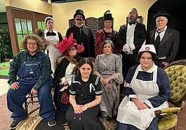 Lead photo