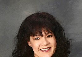 Lead photo