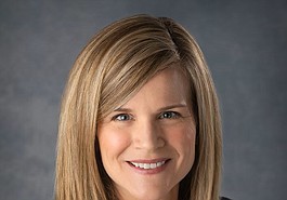 Lead photo