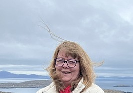 Lead photo