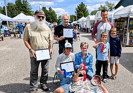 Lead photo