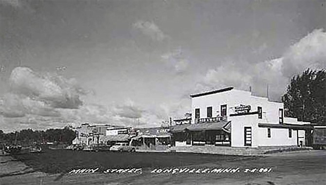 Photo detail