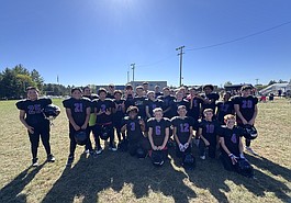 Lead photo