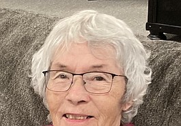 Lead photo