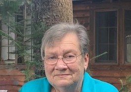 Lead photo