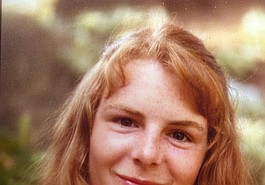 Lead photo