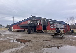 Lead photo
