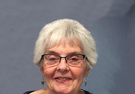 Lead photo