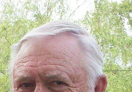 Lead photo