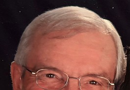Lead photo