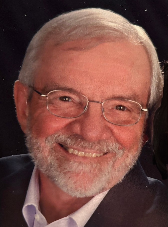 Photo detail