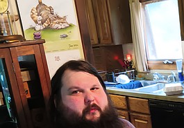 Lead photo