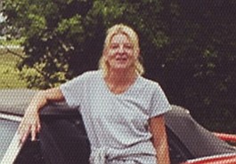 Lead photo