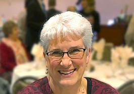 Lead photo