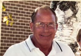 Lead photo