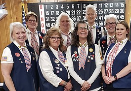 Lead photo