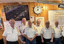 Lead photo
