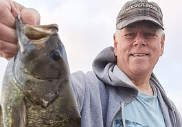 Lead photo