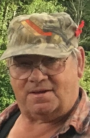 Photo detail