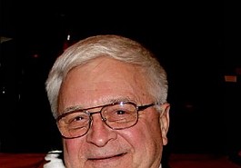 Lead photo