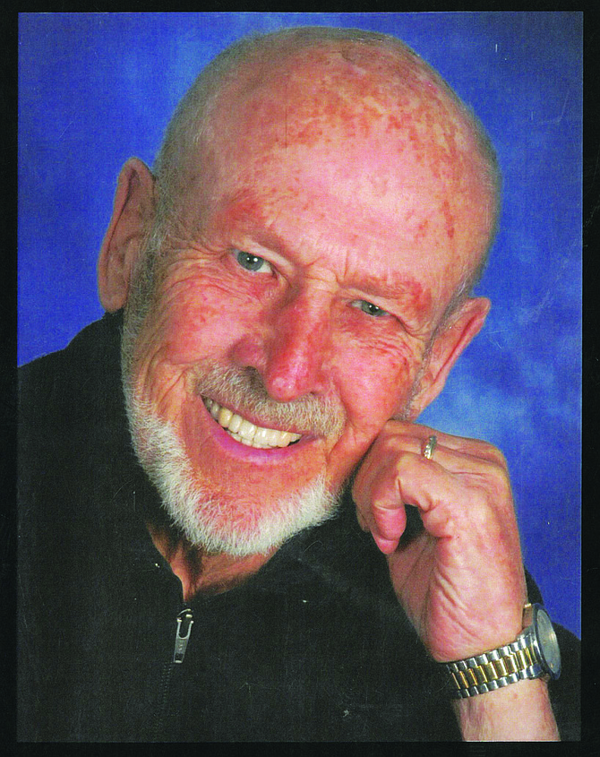 Photo detail