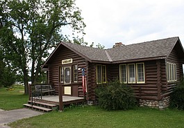 Lead photo