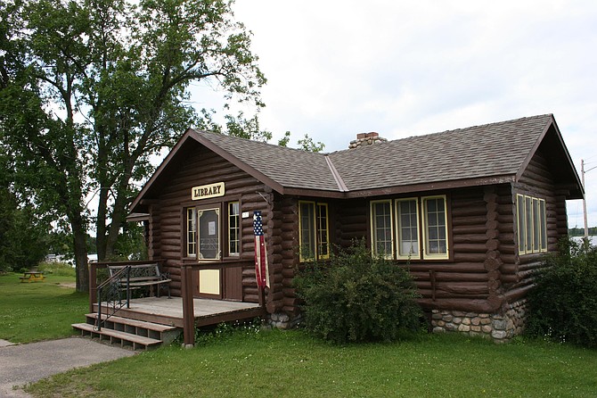 Photo detail